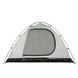 Намет Tramp Lite Hunter 2 camo UTLT-008 UTLT-008 фото 19