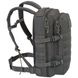 Рюкзак тактичний Highlander Recon Backpack 20L Grey (TT164-GY) 5034358867126 фото 2