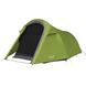 Намет Vango Soul 300 Treetops (TERSOUL T15165) 926354 фото 1