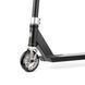Самокат трюковый Hipe H11 Black/Silver 250158 фото 3