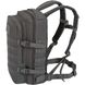 Рюкзак тактичний Highlander Recon Backpack 20L Grey (TT164-GY) 5034358867126 фото 3