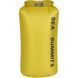 Гермоупаковка Sea to Summit Utra-Sil Nano Dry Sack 13 L STS AUNDS13LI фото 1