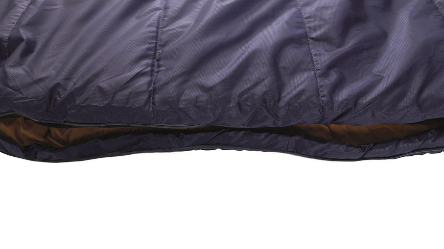 Спальный мешок Easy Camp Sleeping bag Orbit 300_21 240160 фото
