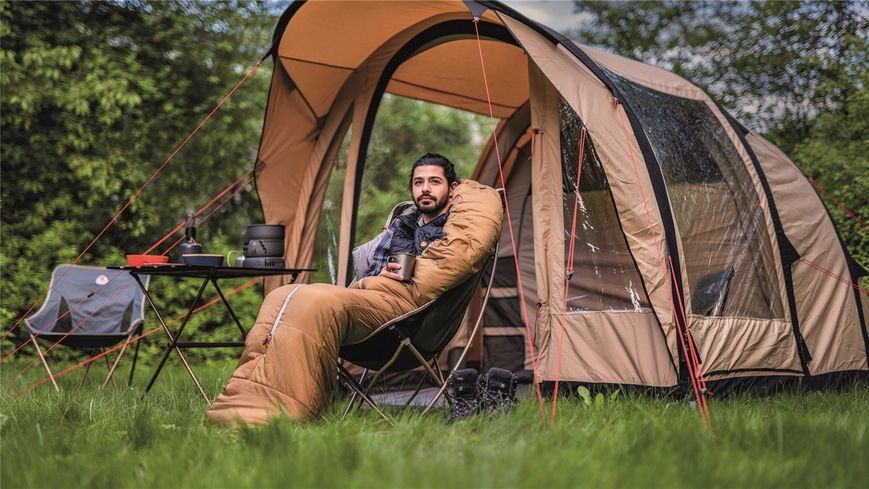 Кресло ROBENS Strider 490059 фото