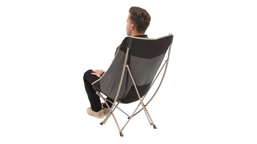 Кресло ROBENS Strider 490059 фото