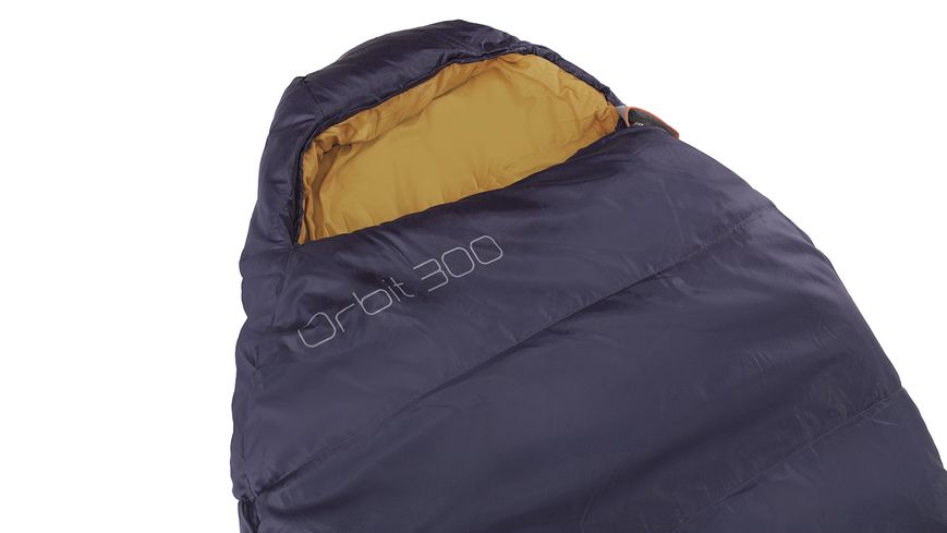 Спальный мешок Easy Camp Sleeping bag Orbit 300_21 240160 фото