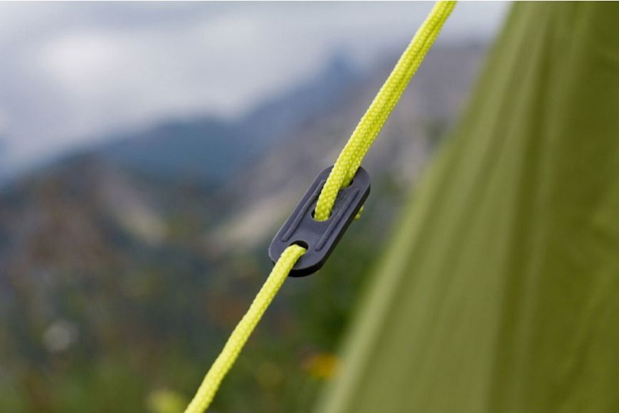 Намет Vango Soul 300 Treetops (TERSOUL T15165) 926354 фото