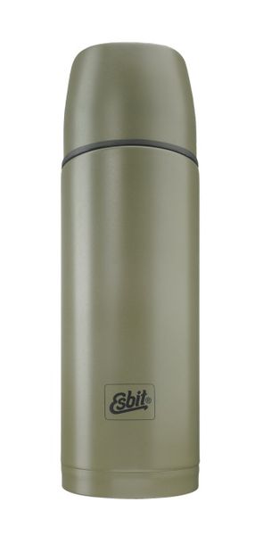 Термос Esbit Vakuum Flask 1 л VF1000ML фото