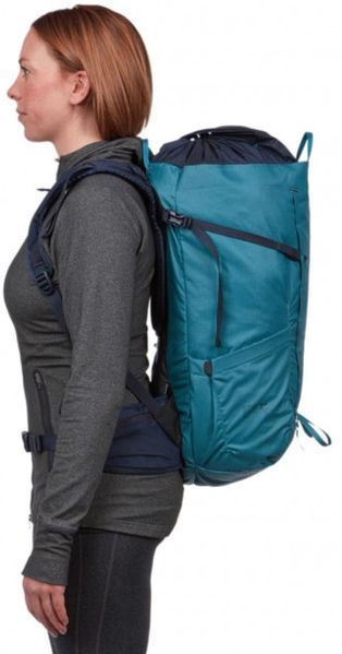 Рюкзак Thule Stir 35L Womens TH3203546 35 L Fjord TH3203546 фото