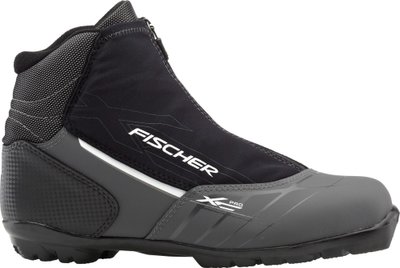 Ботинки для беговых лыж Fischer XC PRO 15609 фото