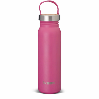Фляга PRIMUS Klunken Bottle 0.7 L 741920 фото