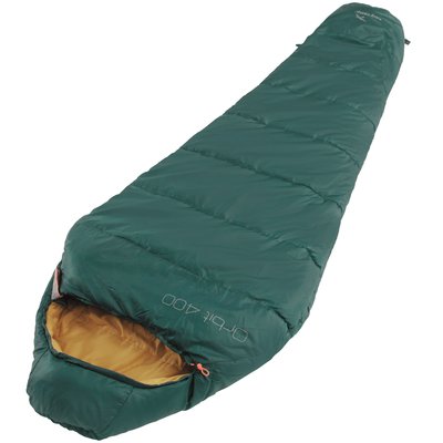 Спальний мішок Easy Camp Sleeping bag Orbit 400_21 240161 фото