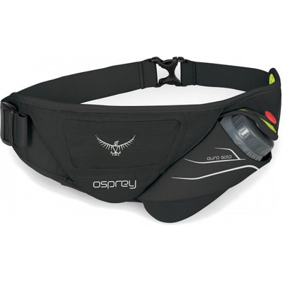 Поясная сумка Osprey Duro Solo Belt Electric 20920 фото
