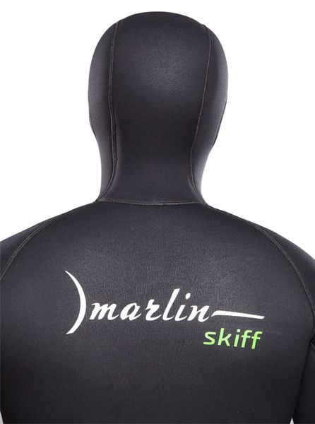 Гідрокостюм Marlin Skiff 2,0 10 мм 24182 фото