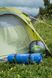 Намет Vango Soul 100 Treetops (TERSOUL T15077) 926352 фото 6