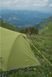Намет Vango Soul 100 Treetops (TERSOUL T15077) 926352 фото 8
