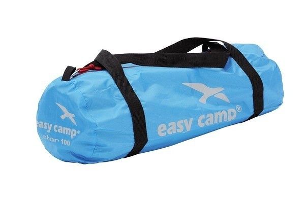 Намет Easy camp Eclipse 500 23557 фото