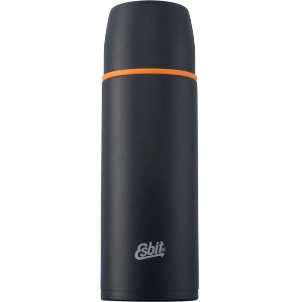 Термос Esbit Vakuum Flask 1 л VF1000ML фото