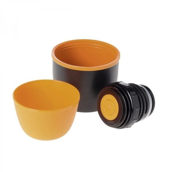 Термос Esbit Vakuum Flask 1 л VF1000ML фото