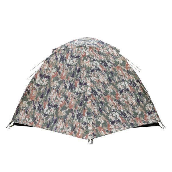 Палатка Tramp Lite Hunter 3 camo UTLT-001 UTLT-001 фото