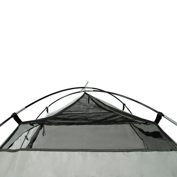 Палатка Tramp Lite Hunter 3 camo UTLT-001 UTLT-001 фото
