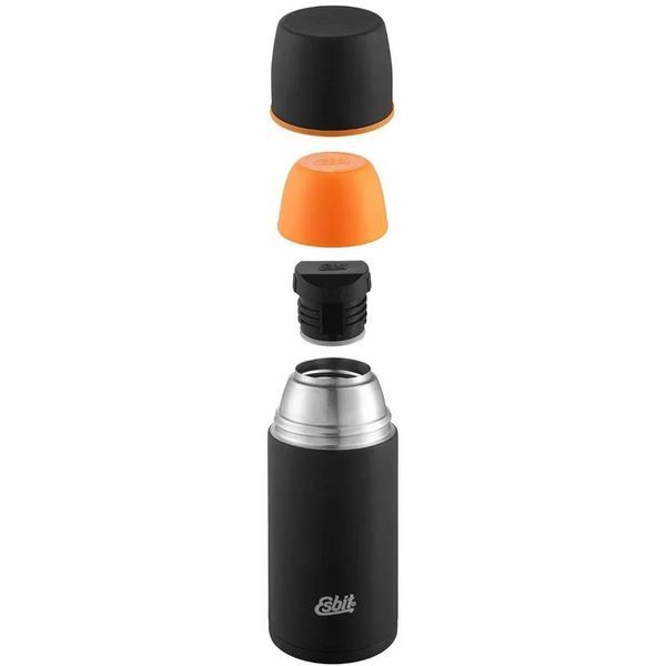 Термос Esbit Vakuum Flask 1 л VF1000ML фото
