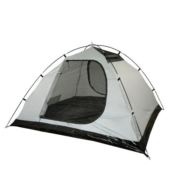 Палатка Tramp Lite Hunter 3 camo UTLT-001 UTLT-001 фото