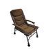 Крісло Tramp Homelice Camo TRF-052 TRF-052 фото 3