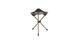 Поперечина Thule 1,5 WingBar Evo 490070 фото 1
