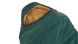 Спальный мешок Easy Camp Sleeping bag Orbit 400_21 240161 фото 3