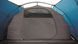 Намет Outwell Earth 5 Blue (111052) 928735 фото 4