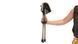 Поперечина Thule 1,5 WingBar Evo 490070 фото 2