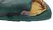 Спальный мешок Easy Camp Sleeping bag Orbit 400_21 240161 фото 4