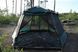 Шатро Tramp Mosquito Lux v2 TRT-087 фото 15