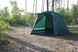 Шатро Tramp Mosquito Lux v2 TRT-087 фото 19