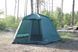 Шатро Tramp Mosquito Lux v2 TRT-087 фото 18