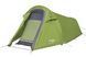 Намет Vango Soul 100 Treetops (TERSOUL T15077) 926352 фото 1