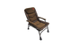 Крісло Tramp Homelice Camo TRF-052 TRF-052 фото 4