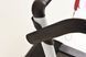 Бігова доріжка Toorx Treadmill City Compact Rose Gold (CITY-COMPACT-R) 8029975998725 фото 19