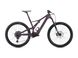Велосипед Specialized LEVO SL COMP CARBON 888818534579 фото 1