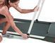 Бігова доріжка Toorx Treadmill City Compact Rose Gold (CITY-COMPACT-R) 8029975998725 фото 8