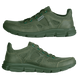 Кроссовки Coordinator Green 225645 фото 2