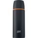 Термос Esbit Vakuum Flask 1 л VF1000ML фото 7