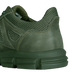 Кроссовки Coordinator Green 225645 фото 7
