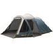 Намет Outwell Earth 5 Blue (111052) 928735 фото 1