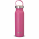 Фляга PRIMUS Klunken Bottle 0.7 L 741920 фото 1