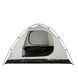 Палатка Tramp Lite Hunter 3 camo UTLT-001 UTLT-001 фото 18