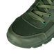 Кроссовки Coordinator Green 225645 фото 9