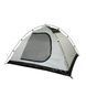 Палатка Tramp Lite Hunter 3 camo UTLT-001 UTLT-001 фото 16