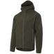 Куртка SoftShell 2.0 Olive 6581L фото 1